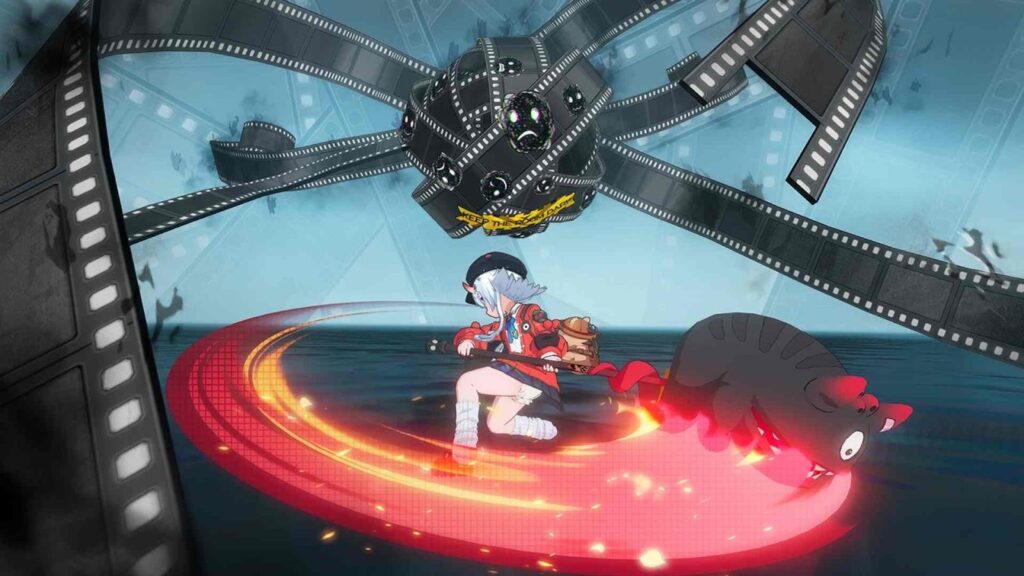 Why Top Up Neverness to Everness? And Why Skip Official Channels?