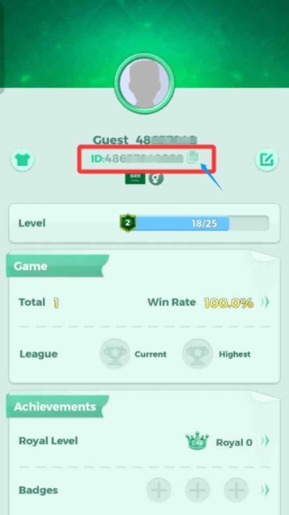 How to Recharge Yalla Ludo Diamonds on Enjoygm