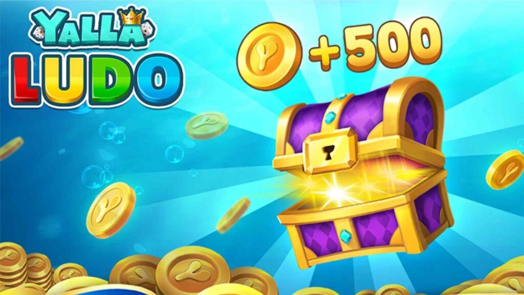 Is It Legit to Recharge Yalla Ludo on Enjoygm? A Guide for Safe, Cheap Diamond Purchases
