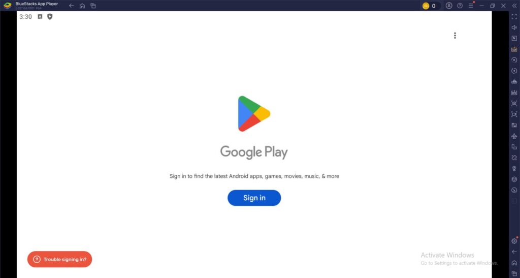 Poppo Live Download PC