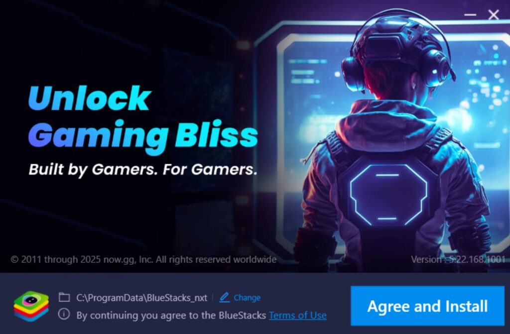 Poppo Live Download PC