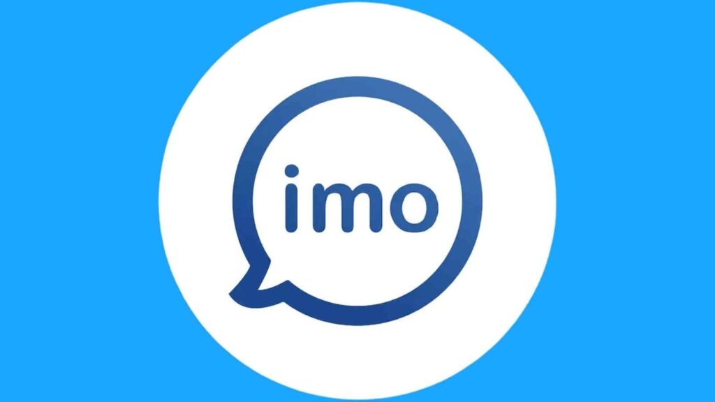 How to Get Free Imo Diamond Codes