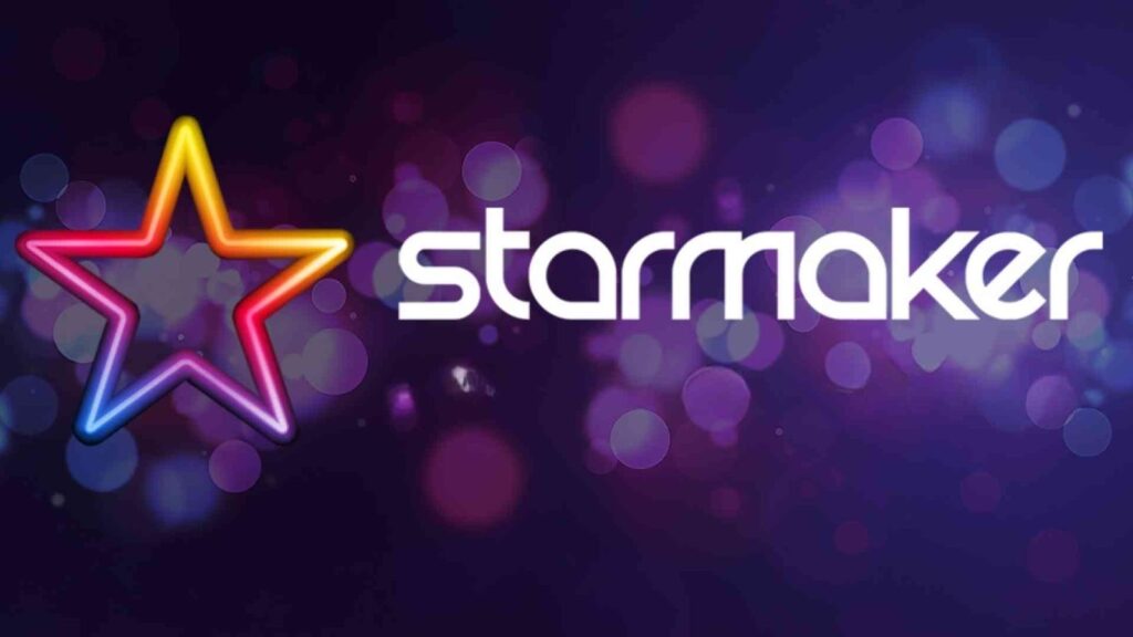 How to Download StarMaker Song Video on Phone