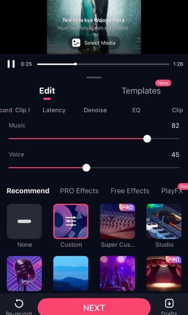 Tips for Successful Downloads