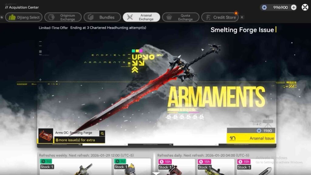 Advanced Pulling Tips for Maximum Efficiency