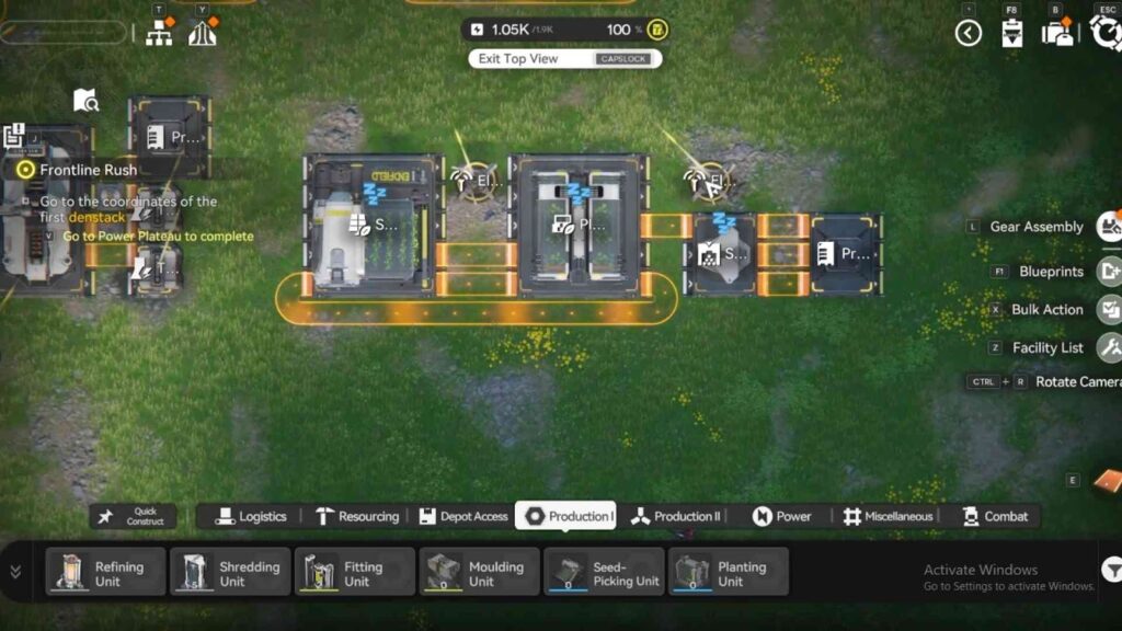 Advanced Tips for Maximum Efficiency 