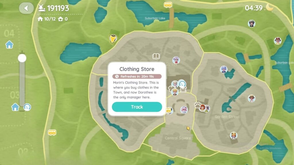 Heartopia Tips for the Newbies