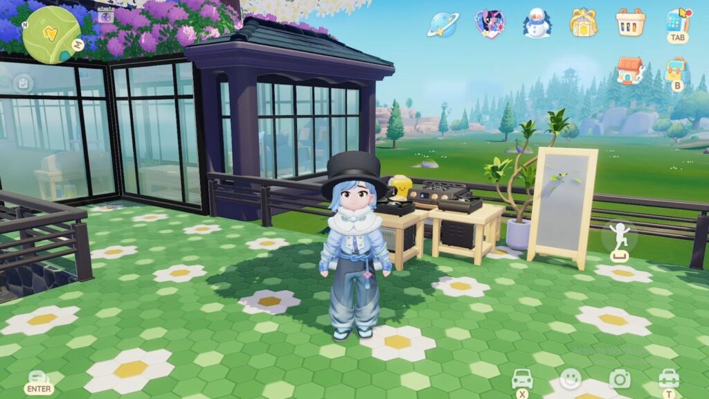 Heartopia Easy Farming Gold