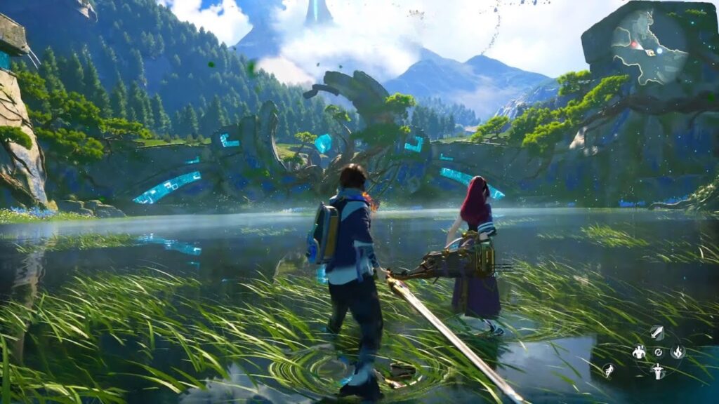 Honor of Kings: World Beta Test Review