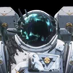 Wuthering Waves Nameless Explorer