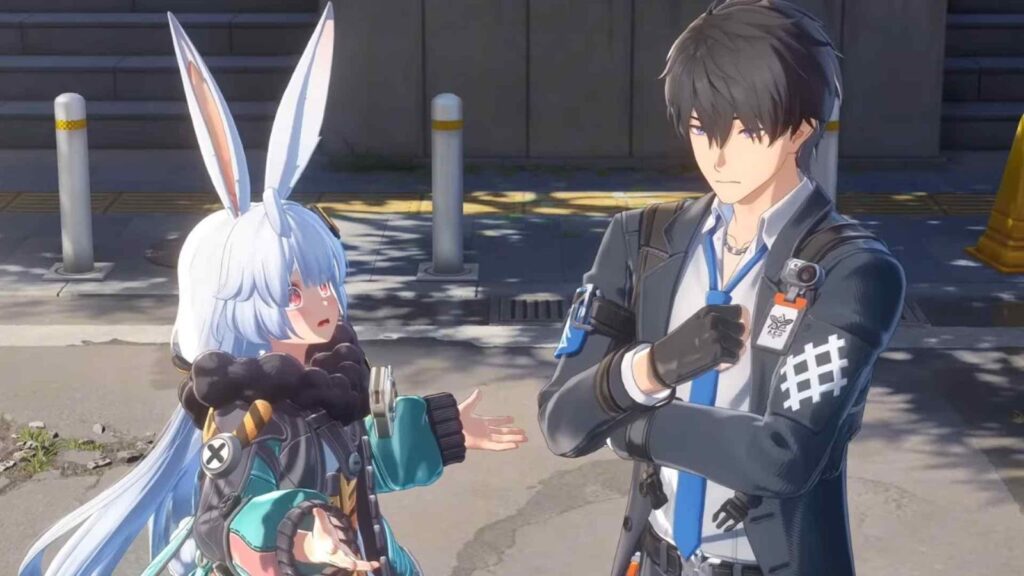 NTE vs Ananta: Similarities and Differences at a Glance