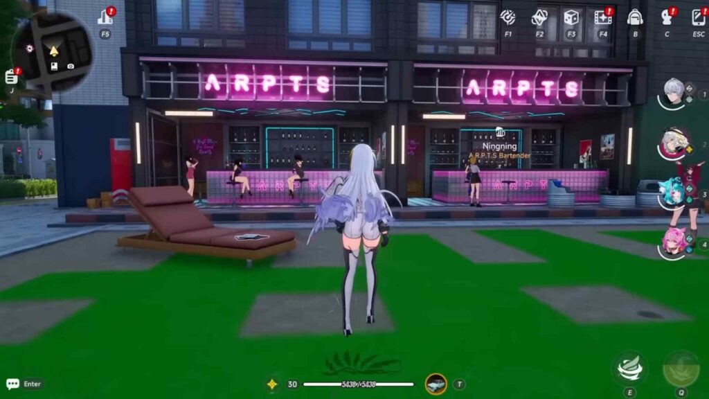 Open World: Dense Mysteries vs Chaotic Sandbox Freedom