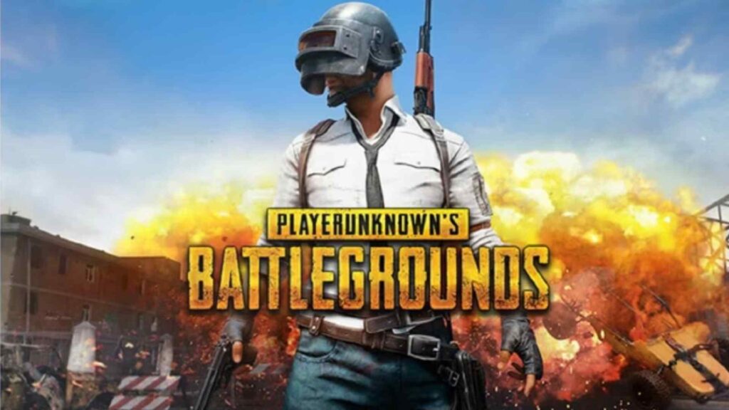 How to Get Free UC in PUBG Mobile