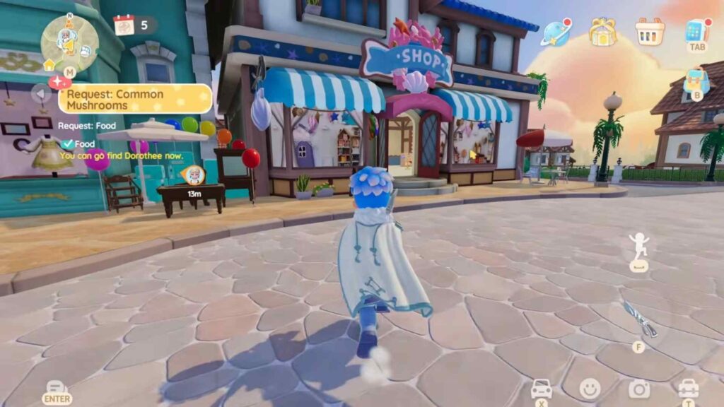 Pro Tips to Level Up Your DG Faster in Heartopia