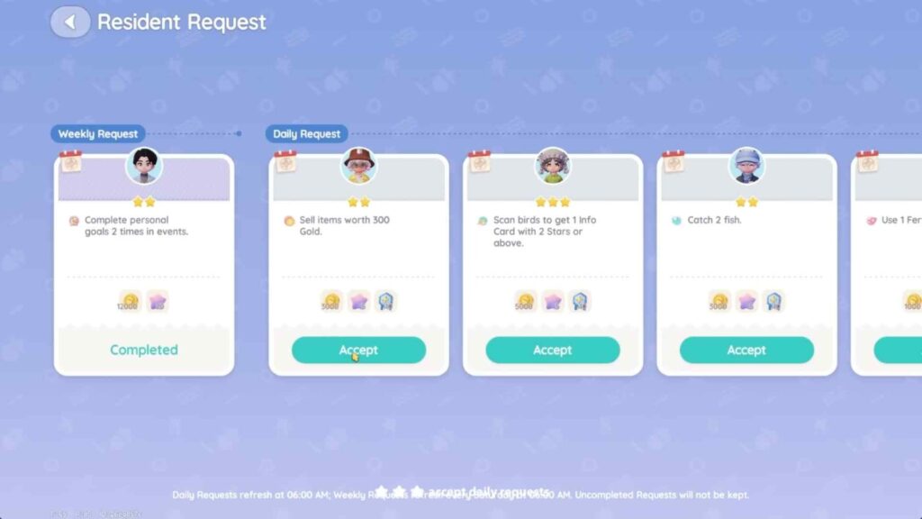 Why Following a Heartopia Daily Routine Is Essential 