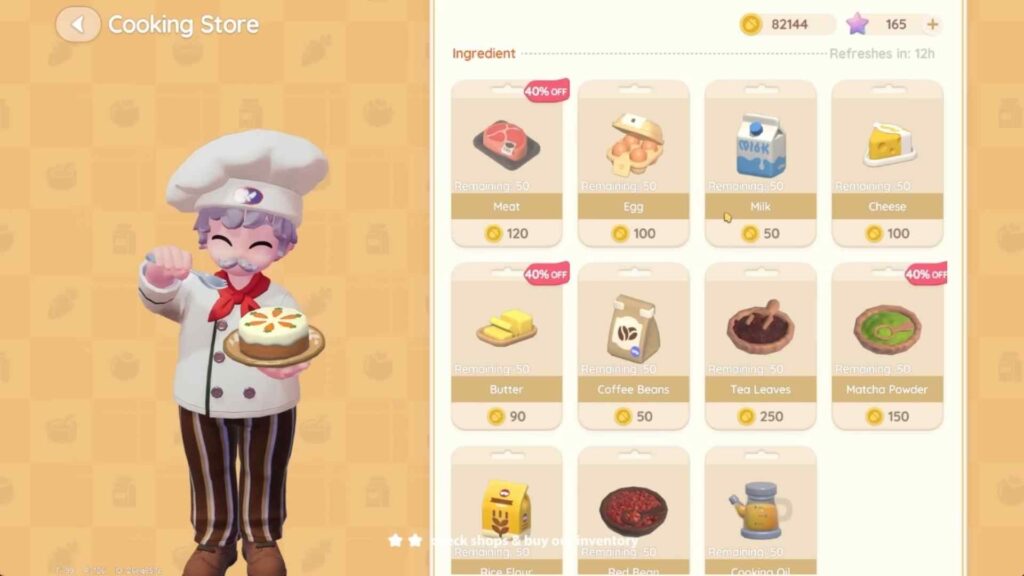 Step-by-Step Heartopia Daily Routine Guide 