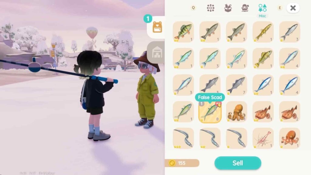 How to Follow the Golden Rule