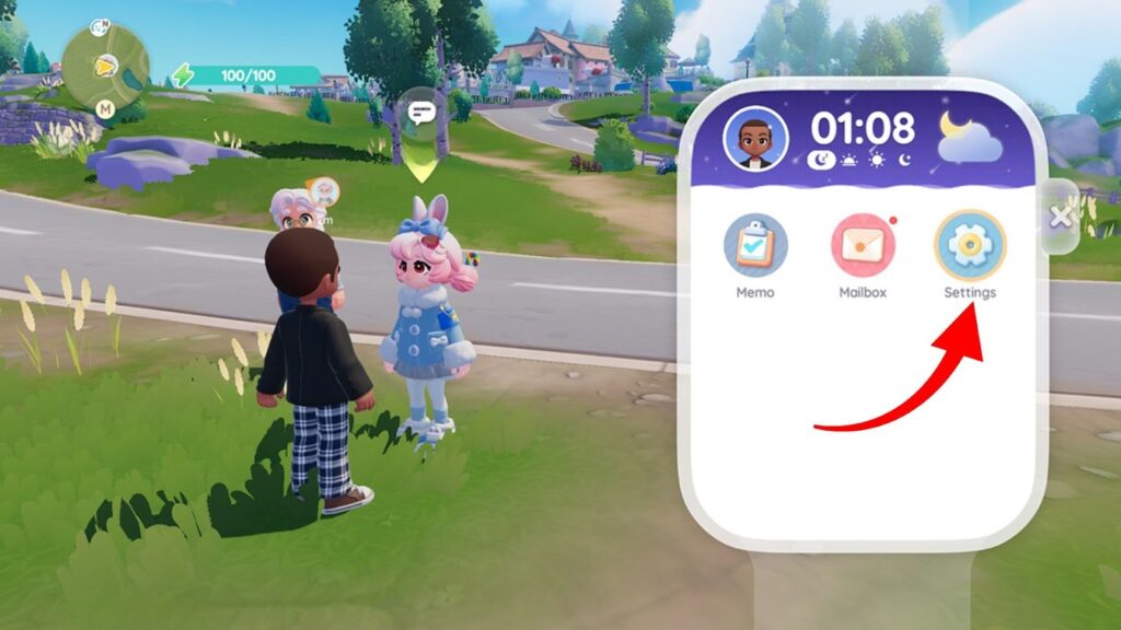 How to Redeem Heartopia Codes