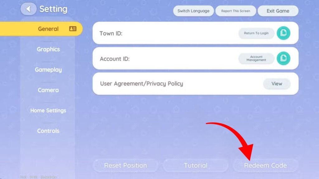 How to Redeem Heartopia Codes