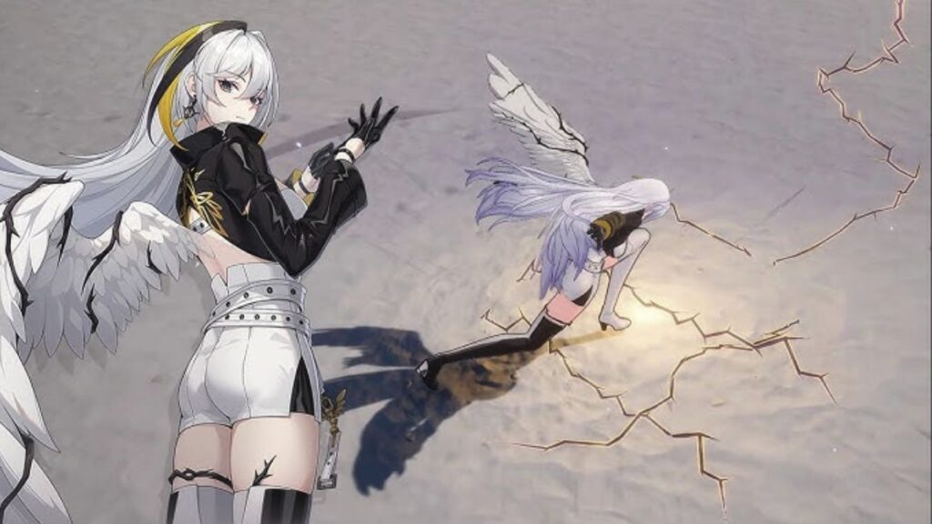 Hathor - The Best Operator