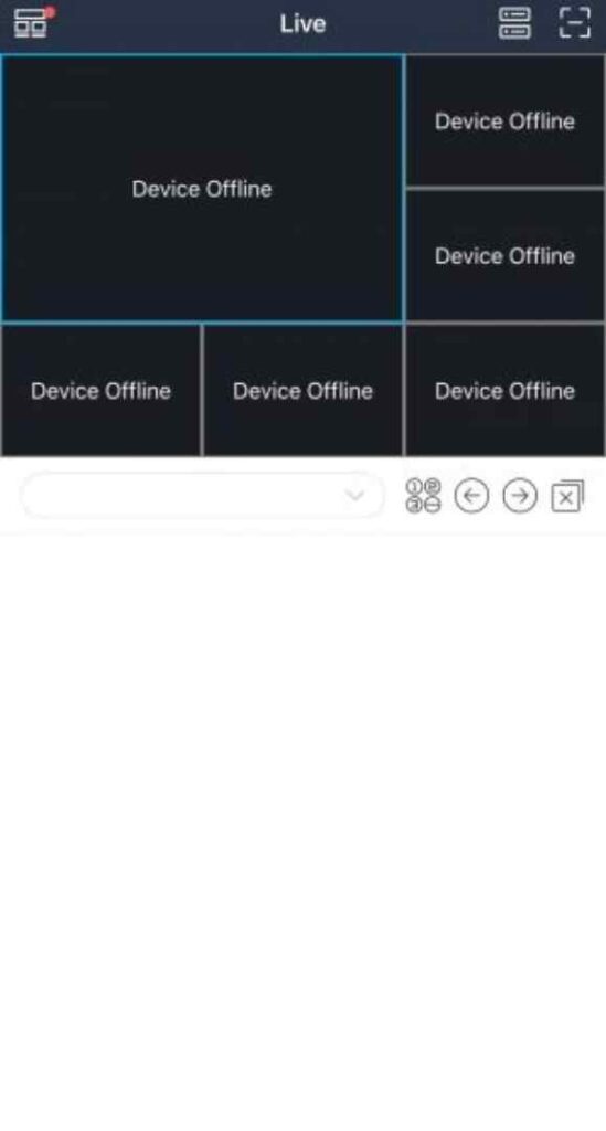 Fixing SuperLive Plus (