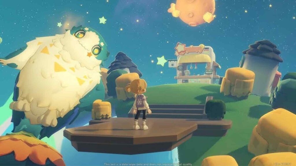  Core Similarities and Differences