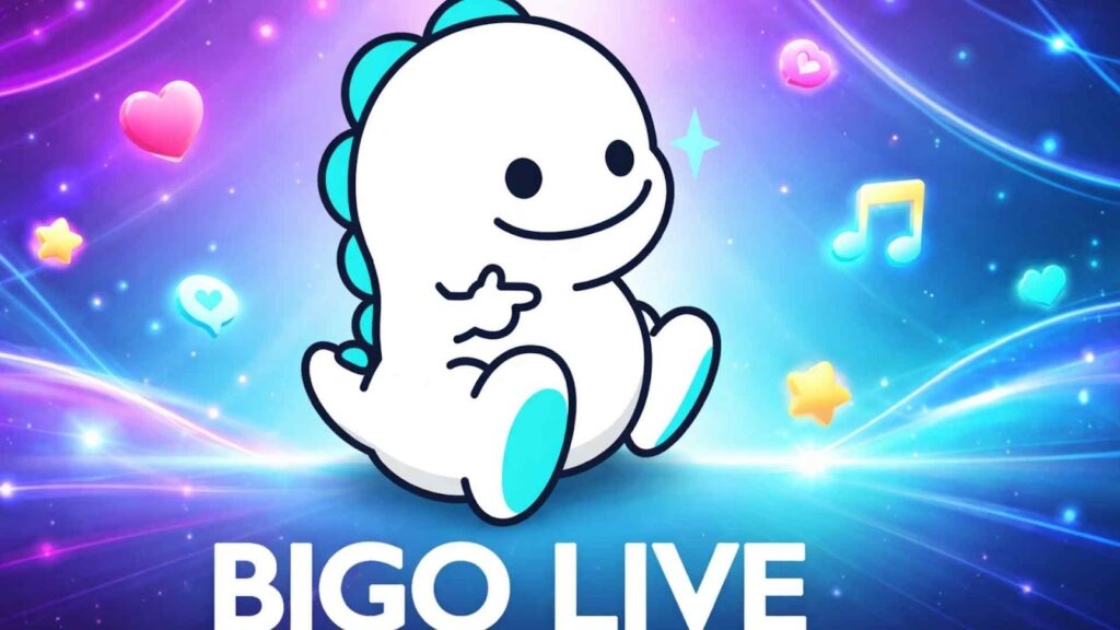 Bigo Diamond Discount Guide