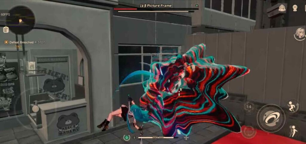 Progression Tips for F2P and Beginners