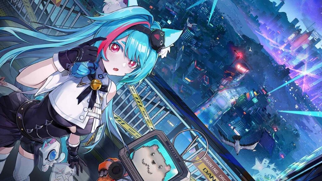 Mint Best Build Guide