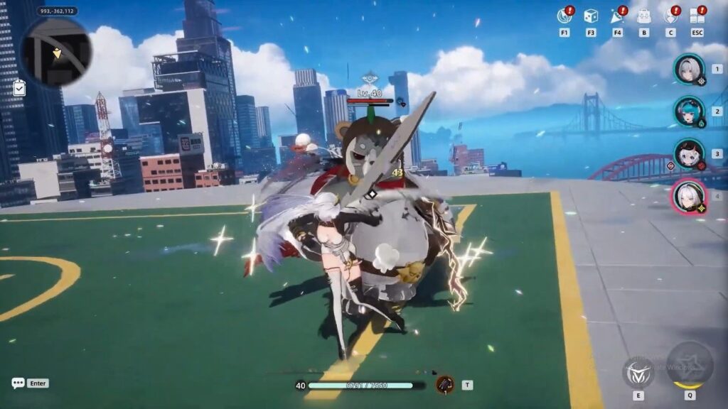 Team Compositions That Work