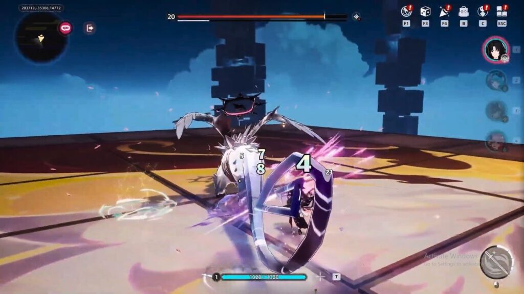 Best Team Compositions