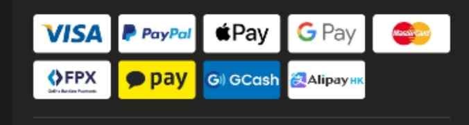 How to Recharge Bigo Diamonds the Smart Way