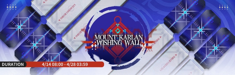 Arknights Spring Festival Tickets Event