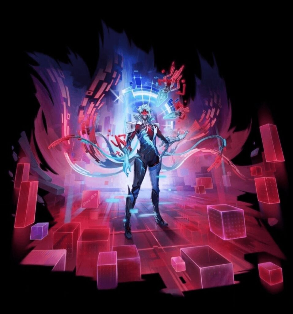 Genshin Impact 6.6 Boss Leaks