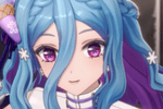 Elyms