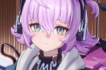 Linko