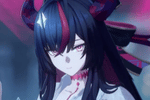 Shinku
