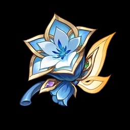 Genshin Impact 6.6 New Artifact Set 1