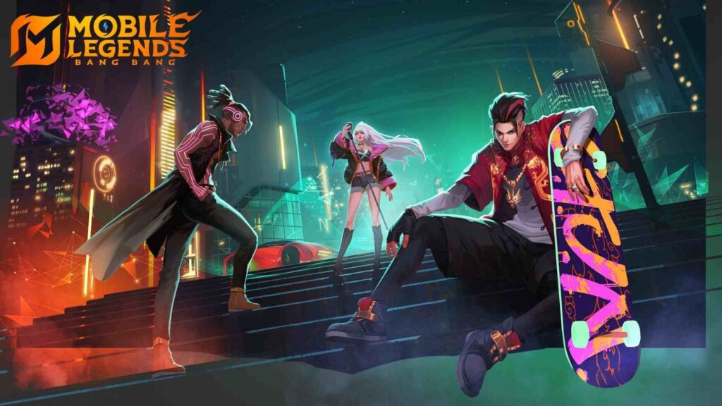 MLBB 515 Event 2026 Guide: Unlock the Best Skins, Promo Diamonds & Diamond Deals