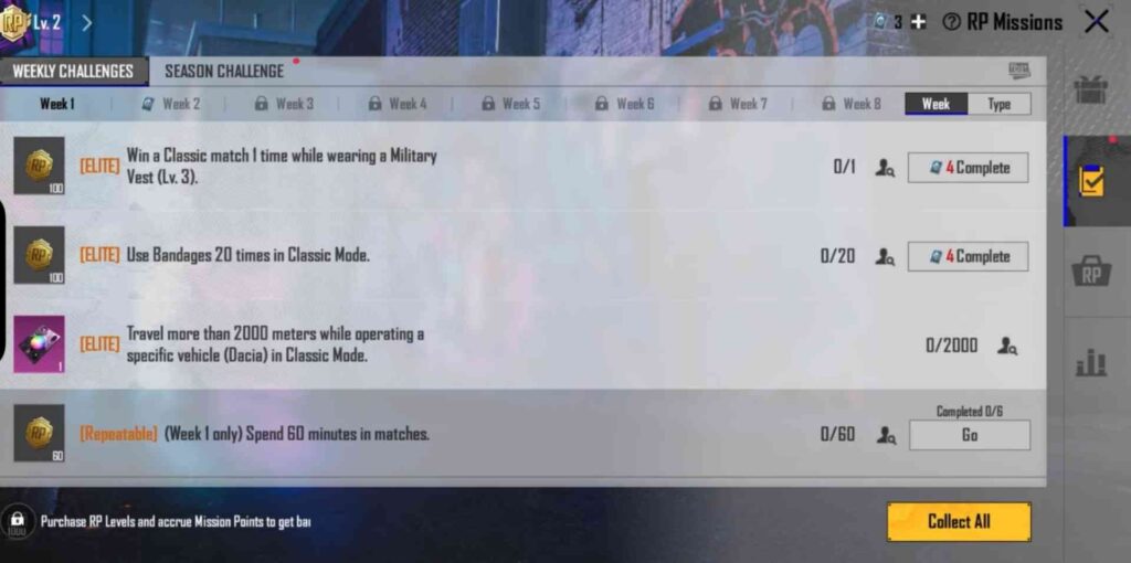 Pro Tips to Maximize Your A18 Bonus Pass