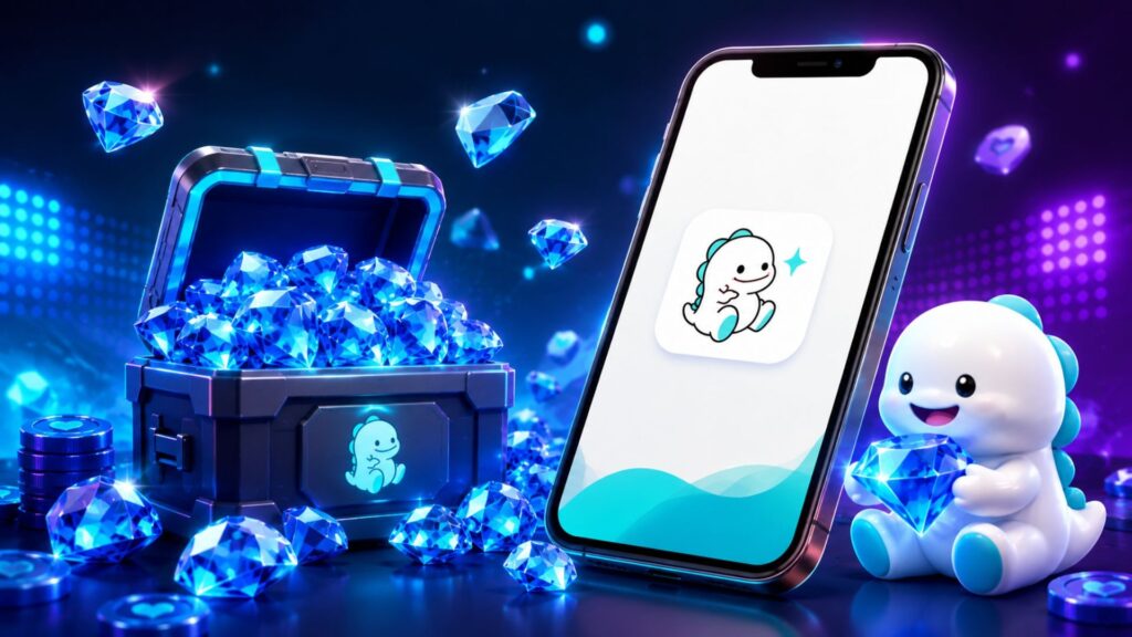 Bigo Diamonds Price List