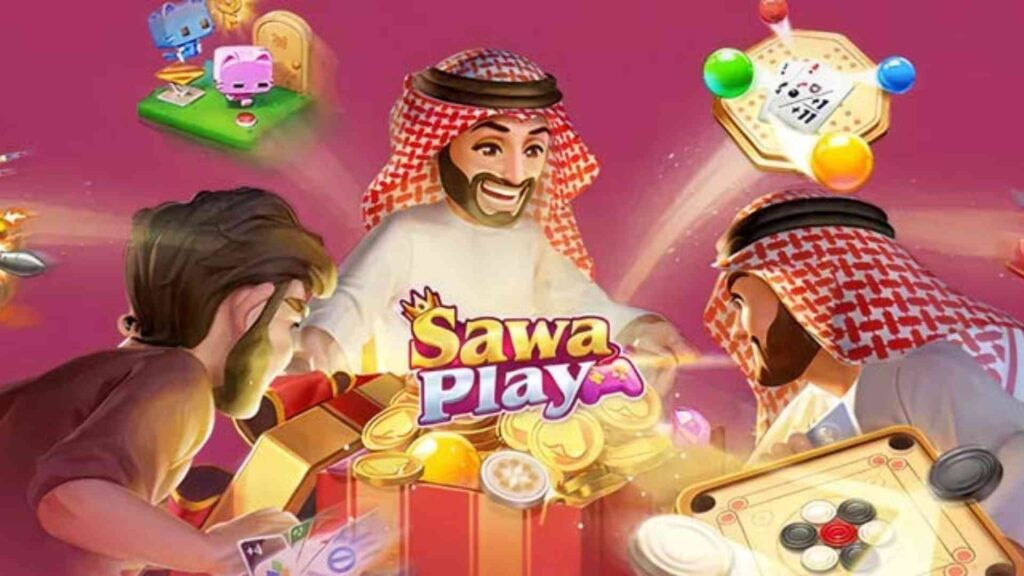 كيفية شحن جواهر ساوا بلاي بتكلفة منخفضة: الدليل الشامل لعام 2026