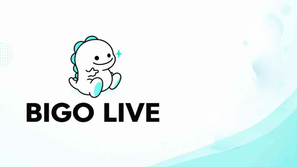 How to Avoid Getting Banned on Bigo Live