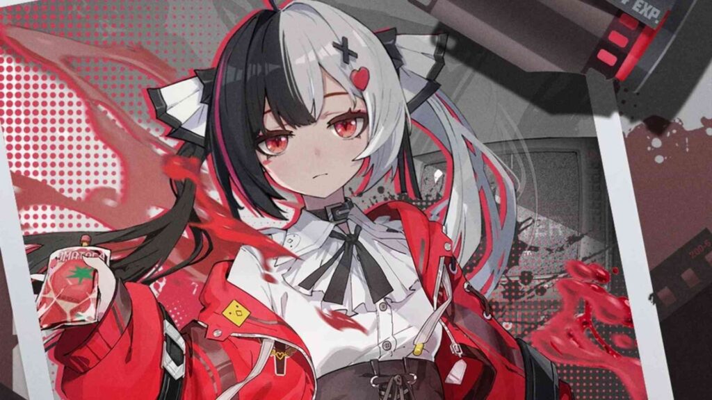 Lacrimosa